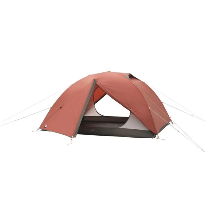 Robens Boulder 3 Tent